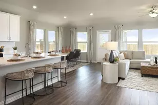 716 Edgehurst Dr, McKinney, TX 75071 - Photo 10