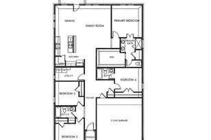 716 Edgehurst Dr, McKinney, TX 75071 - Photo 12