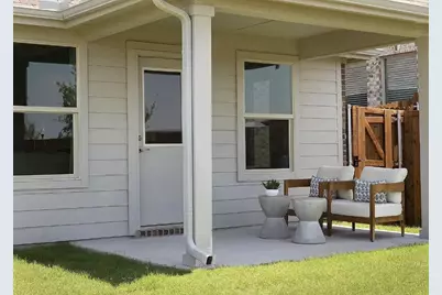 716 Edgehurst Drive, McKinney, TX 75071 - Photo 8