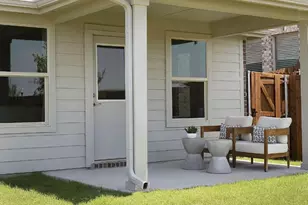 716 Edgehurst Dr, McKinney, TX 75071 - Photo 8