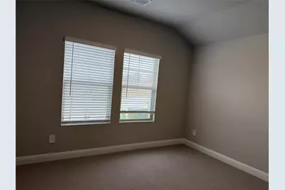 716 Edgehurst Drive, McKinney, TX 75071 - Photo 2