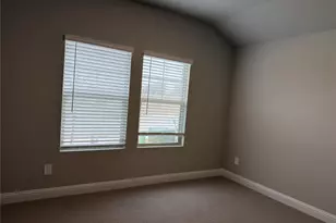 716 Edgehurst Dr, McKinney, TX 75071 - Photo 2