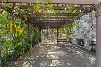 1340 Autumn Oaks Circle, China Spring, TX 76633 - Photo 32