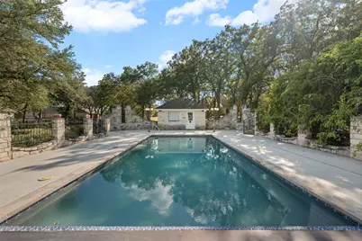 1340 Autumn Oaks Circle, China Spring, TX 76633 - Photo 36