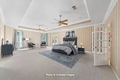 1340 Autumn Oaks Circle, China Spring, TX 76633 - Photo 26