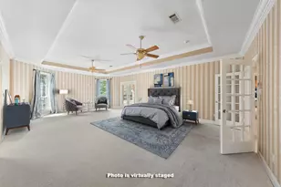 1340 Autumn Oaks Cir, China Spring, TX 76633 - Photo 26