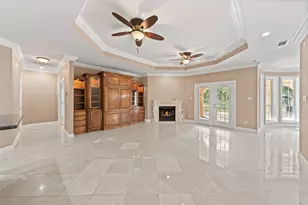 1340 Autumn Oaks Cir, China Spring, TX 76633 - Photo 20