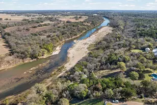 1340 Autumn Oaks Cir, China Spring, TX 76633 - Photo 14