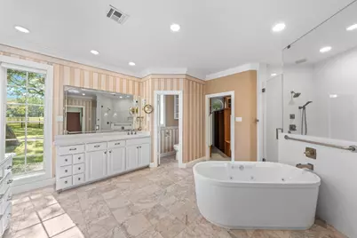 1340 Autumn Oaks Circle, China Spring, TX 76633 - Photo 28