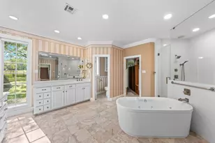 1340 Autumn Oaks Cir, China Spring, TX 76633 - Photo 28