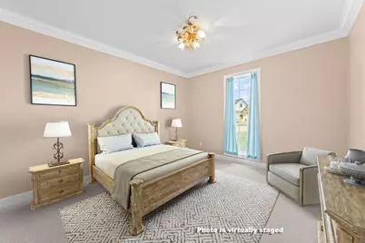 1340 Autumn Oaks Circle, China Spring, TX 76633 - Photo 30