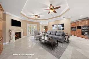 1340 Autumn Oaks Cir, China Spring, TX 76633 - Photo 22