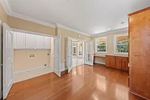 1340 Autumn Oaks Cir, China Spring, TX 76633 - Photo 24