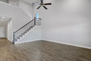 1909 Cookes Ln, Cleburne, TX 76033 - Photo 10