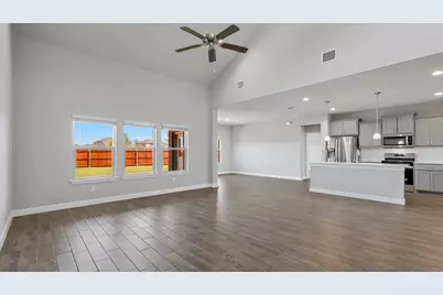 1909 Cookes Lane, Cleburne, TX 76033 - Photo 12