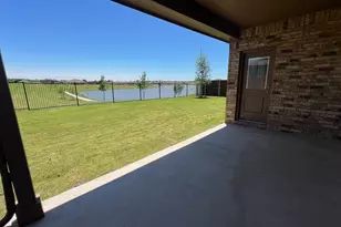 1909 Cookes Ln, Cleburne, TX 76033 - Photo 34