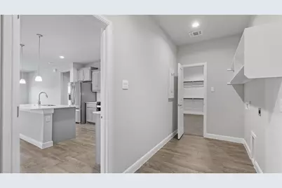 1909 Cookes Lane, Cleburne, TX 76033 - Photo 22