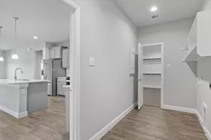 1909 Cookes Ln, Cleburne, TX 76033 - Photo 22