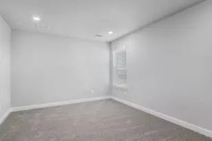 1909 Cookes Ln, Cleburne, TX 76033 - Photo 30