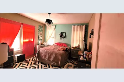 3637 Travis Avenue, Fort Worth, TX 76110 - Photo 14