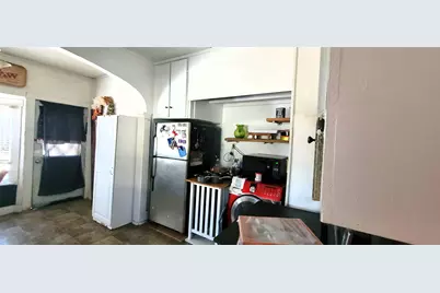 3637 Travis Avenue, Fort Worth, TX 76110 - Photo 6