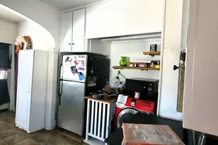 3637 Travis Ave, Fort Worth, TX 76110 - Photo 6