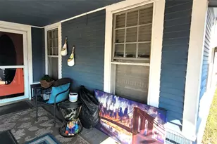 3637 Travis Ave, Fort Worth, TX 76110 - Photo 2