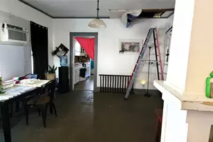 3637 Travis Ave, Fort Worth, TX 76110 - Photo 8