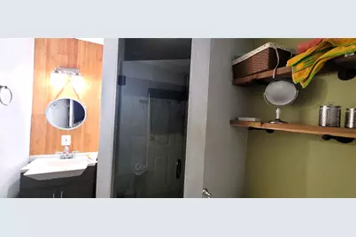 3637 Travis Avenue, Fort Worth, TX 76110 - Photo 18