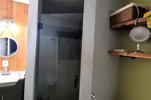 3637 Travis Ave, Fort Worth, TX 76110 - Photo 18