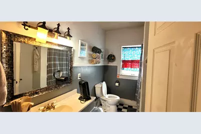 3637 Travis Avenue, Fort Worth, TX 76110 - Photo 12