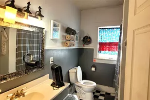 3637 Travis Ave, Fort Worth, TX 76110 - Photo 12