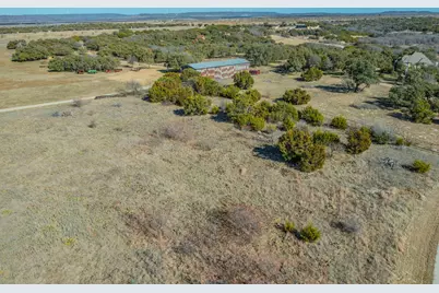 782 Estacado Court, Graford, TX 76449 - Photo 6