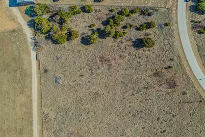 782 Estacado Court, Graford, TX 76449 - Photo 1