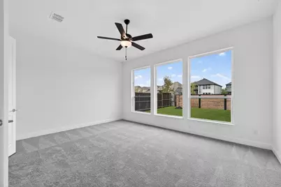 1520 Cedarberry Drive, Northlake, TX 76226 - Photo 10