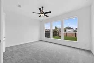 1520 Cedarberry Dr, Northlake, TX 76226 - Photo 10