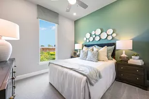 1520 Cedarberry Dr, Northlake, TX 76226 - Photo 8