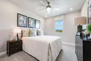 1520 Cedarberry Dr, Northlake, TX 76226 - Photo 10