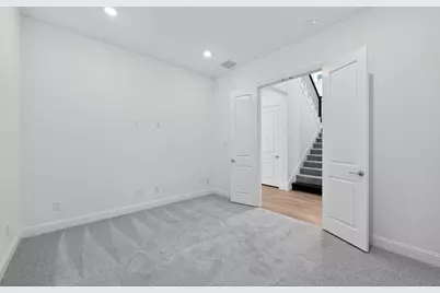 1520 Cedarberry Drive, Northlake, TX 76226 - Photo 26