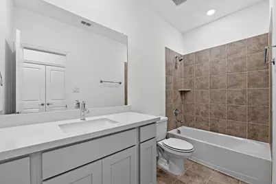 1520 Cedarberry Drive, Northlake, TX 76226 - Photo 18