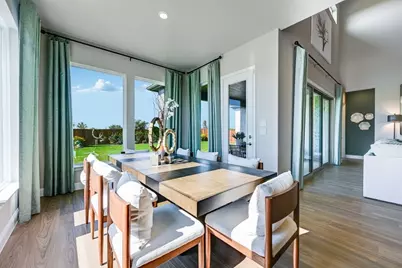 1520 Cedarberry Drive, Northlake, TX 76226 - Photo 12