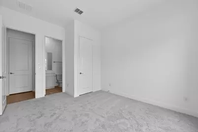1520 Cedarberry Drive, Northlake, TX 76226 - Photo 20