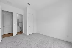 1520 Cedarberry Dr, Northlake, TX 76226 - Photo 20