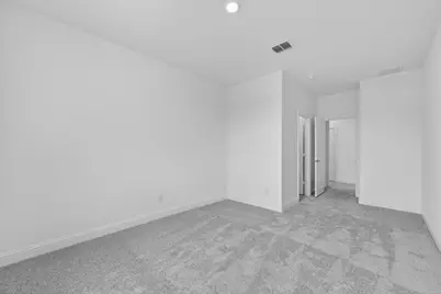 1520 Cedarberry Drive, Northlake, TX 76226 - Photo 22