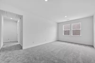 1520 Cedarberry Drive, Northlake, TX 76226 - Photo 24