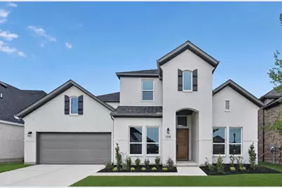 1520 Cedarberry Drive, Northlake, TX 76226 - Photo 1