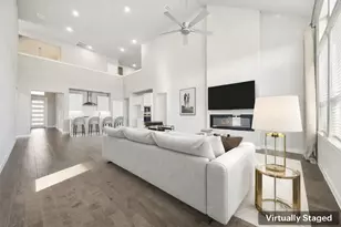 450 Colt Dr, Lavon, TX 75166 - Photo 4