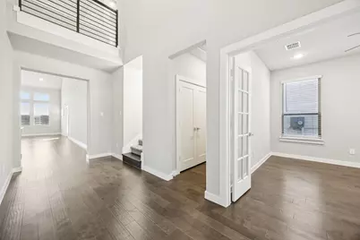 450 Colt Drive, Lavon, TX 75166 - Photo 2