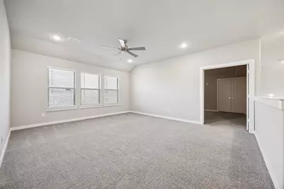 450 Colt Drive, Lavon, TX 75166 - Photo 22