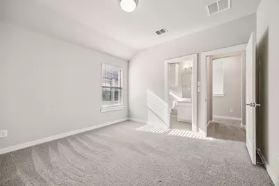 450 Colt Drive, Lavon, TX 75166 - Photo 18